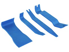 245-184-minkit4