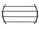 79-59-1_DD_grill_15_720