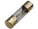 79-59-1_SIkring_AGU_Guld_1stk