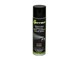 79-59-4CON_Spraylim