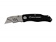 79-59-720dknife_1