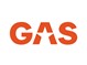79-59-909logocmo