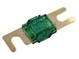 79-59-PB2_6906511Q