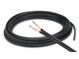 79-59-gas_speaker_cable_2m-15m