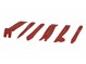 79-59-minkit6