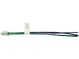 79-59-qc20