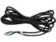79-59-qc500