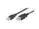 79-59-usb015