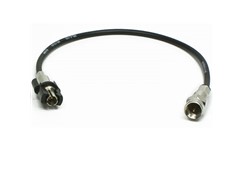 Antenneadapter FME (Han) > WICLIC (Han)