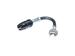 Antenneadapter RAKU II > Skrue M10x075