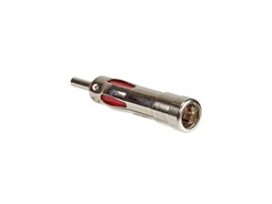 Antennenadapter DIN für Saab, GM, Hummer, BAA5