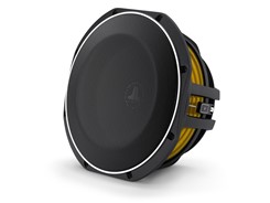 JL Audio 10TW1-4