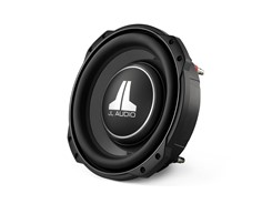 JL Audio 10TW3-D4