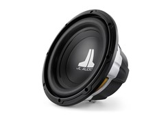 JL Audio 10W0v3-4