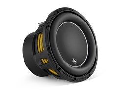 JL Audio 10W6v3-4