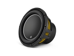 JL Audio 12W6v3-D4