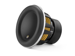 JL Audio 12W7-AE