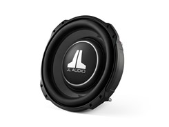 JL Audio 12TW3-D4