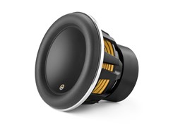 JL Audio 13W7-AE