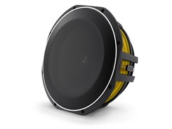 JL Audio 12TW1-4