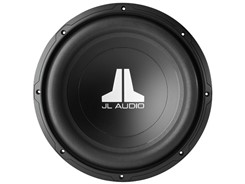 JL Audio 12W0v3-4