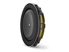 JL Audio 13TW5v2-2