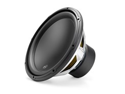 JL Audio 13W3v3-2