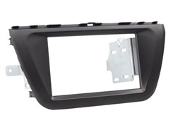 2-DIN KIT SUZUKI SX4 2013->