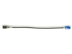 Antenneadapter BMW GPS FME(Hun)>Fakra(Han) 15cm