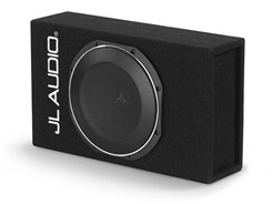 JL Audio ACS110LG-TW1 PowerWedge