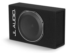 JL Audio ACS112LG-TW1 PowerWedge
