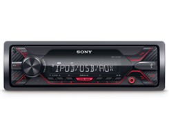 Sony DSX-A210UI