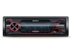 Sony DSX-A416BT