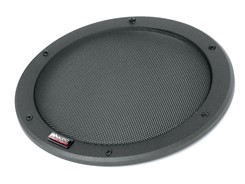 Dynaudio Frontgitter til MW162