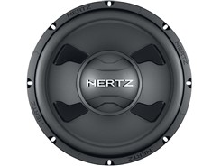 Hertz Dieci DS 38.3