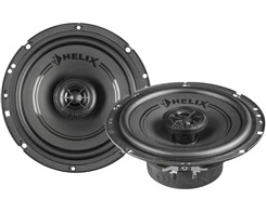 Helix F 6X