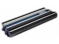 Audison VRx6.420CS