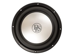DLS Reference RCW10