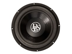 DLS MCW10