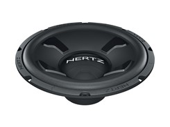 Hertz Dieci DS 30.3