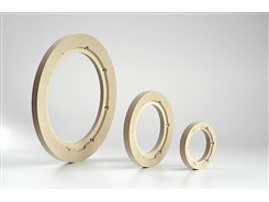 Dynaudio Esotar² 1200 - Trim Ring