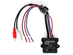 Ampire BTR100