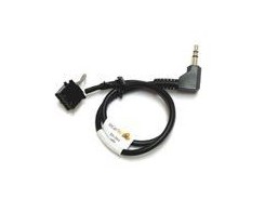 Radiokabel til CAN Bus Interface TIL VDO