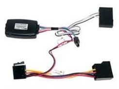 CAN Bus Interface TIL PEUGEOT 406 D8 (96-99)