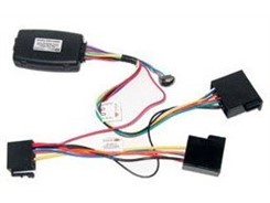 CAN Bus Interface TIL ALFA ROMEO 156 <03