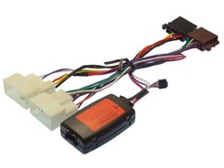 CAN Bus Interface TIL KIA/HYUNDAI FRA 2011>