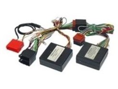 CAN Bus Interface RENAULT 07>, CAN-BUS