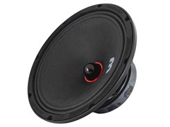 Bass Habit SPL Elite SE250M