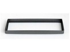 1DIN Radioramme ALFA ROMEO GTV 03>