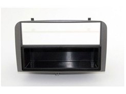 1DIN Radioramme ALFA ROMEO 147, 08